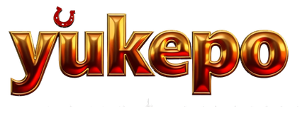 yukepo