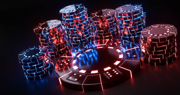 yukepo featured game showcase