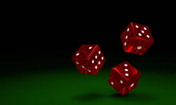 yukepo mobile app interface showing account dashboard and betting markets