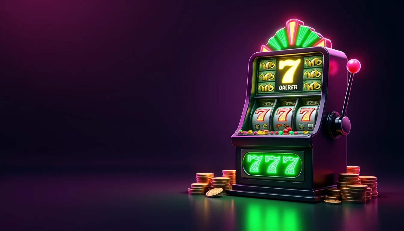 yukepo mobile app showing live-dealer blackjack table and sports betting interface