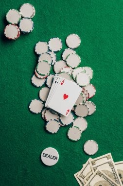 Coin Flip bonus game showing heads and tails selection