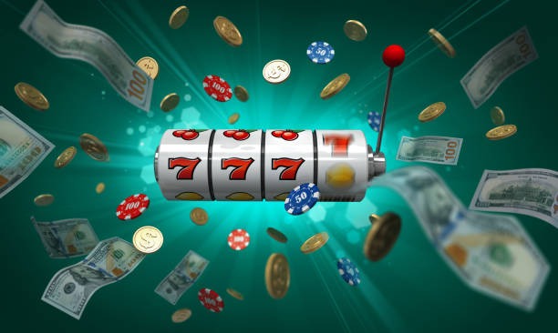 Fast bet placement on yukepo Quick bet slip placement on Mobile Legends match