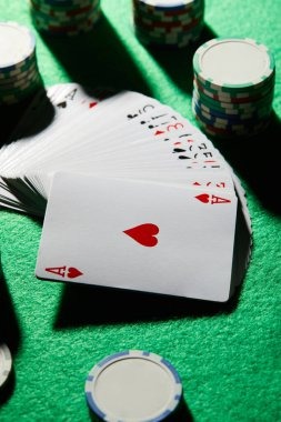 yukepo Hip Hop Panda live dealer table on mobile phone